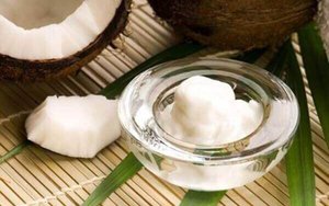 Thu hồi lô sữa tắm kém chất lượng