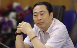 Nâng cao hiệu quả thi hành pháp luật, tăng cường khả năng tiếp cận pháp luật của người dân, doanh nghiệp