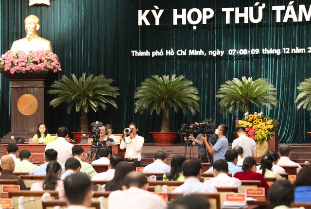 Xác lập chuyên án đấu tranh với tội phạm tổ chức cá độ bóng đá - Ảnh 2. Xác lập chuyên án đấu tranh với tội phạm tổ chức cá độ bóng đá - Ảnh 2.