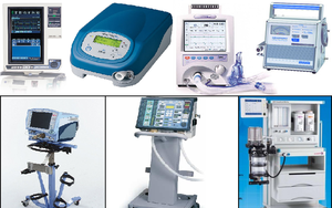 Thủ tướng Chính phủ yêu cầu tháo gỡ nhanh các vướng mắc nhằm bảo đảm thuốc, trang thiết bị y tế