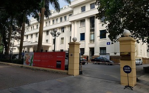 Chức năng, nhiệm vụ và cơ cấu tổ chức mới của Bộ Công Thương
