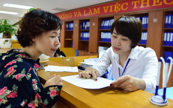 Không lợi dụng danh nghĩa cơ quan Thanh tra Chính phủ để trục lợi cá nhân