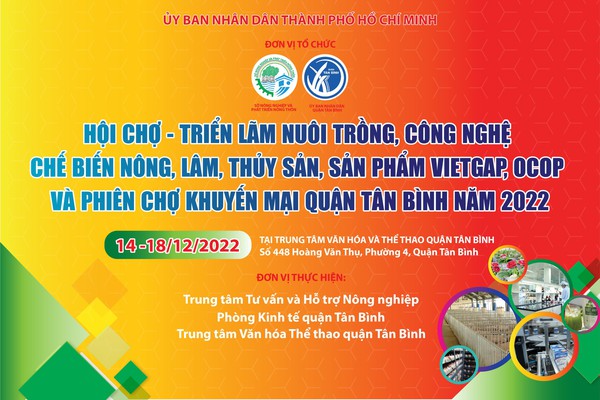 Mở không gian an toàn cho người dân mua sắm - Ảnh 1. Mở không gian an toàn cho người dân mua sắm - Ảnh 1.