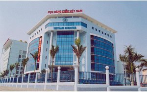 Siết chặt kỷ cương, không bao che vi phạm quy định đăng kiểm