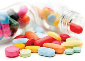 4 sản phẩm thực phẩm bảo vệ sức khỏe vi phạm quy định quảng cáo