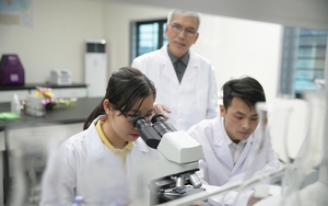 Lập Hội đồng thẩm định quy hoạch mạng lưới tổ chức khoa học và công nghệ công lập