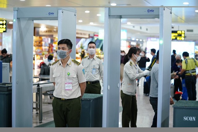 Chính phủ, Thủ tướng Chính phủ ban hành 6 văn bản QPPL trong tháng 11/2022 - Ảnh 1. Chính phủ, Thủ tướng Chính phủ ban hành 6 văn bản QPPL trong tháng 11/2022 - Ảnh 1.
