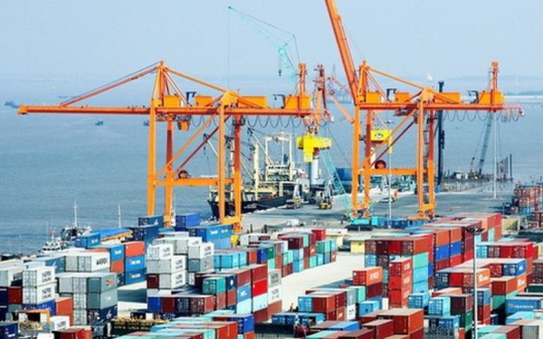 Tích cực hỗ trợ DN xuất khẩu trong các vụ việc phòng vệ thương mại