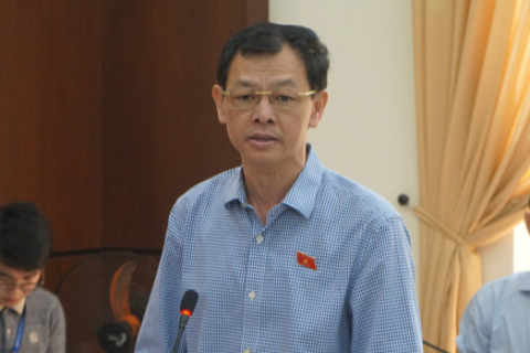 TPHCM: Bệnh viện Chợ Rẫy sẵn sàng đào tạo cho nhân viên y tế tại quận 8 miễn phí