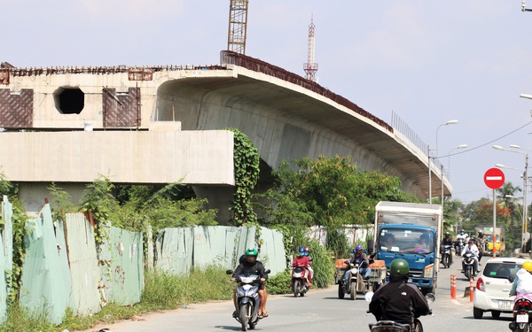 Phê bình, cắt thu nhập tăng thêm của lãnh đạo đơn vị giải ngân vốn đầu tư công thấp