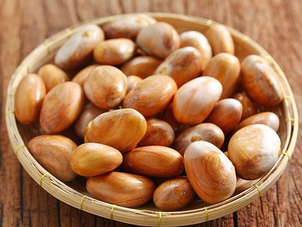 Hạt mít mang đến nhiều lợi ích sức khỏe bất ngờ
