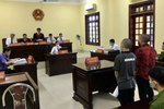 Hướng dẫn kỹ năng phát hiện vi phạm trong giải quyết vụ án hình sự