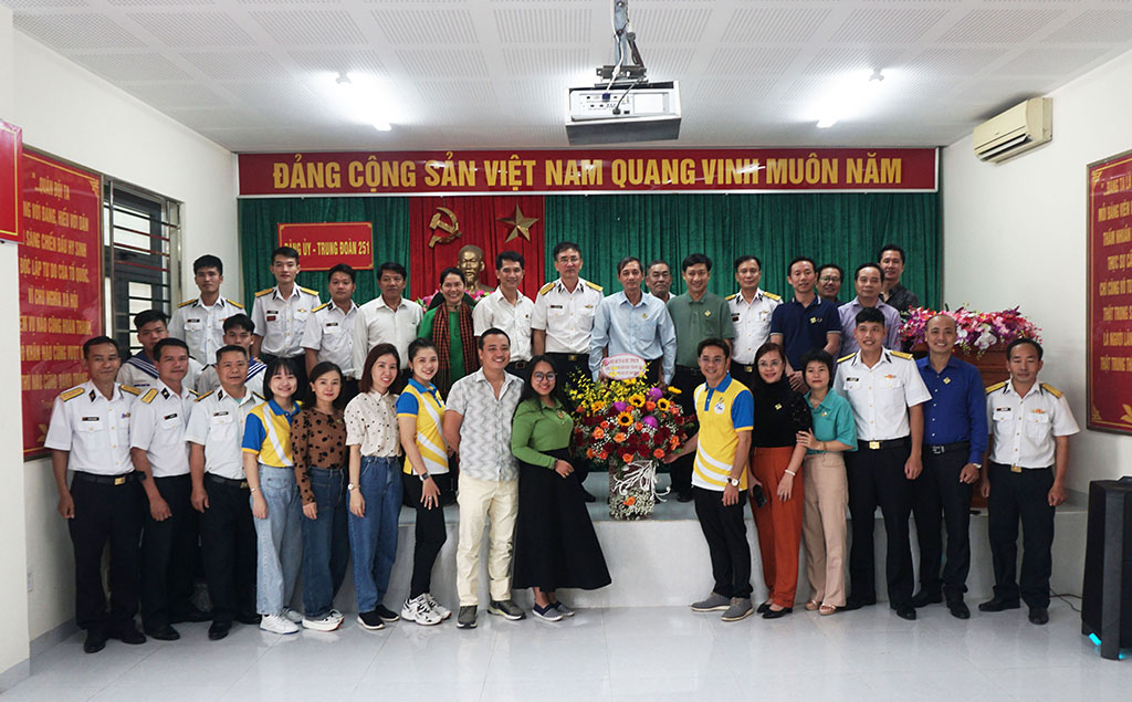 Hội Bảo vệ Thiên nhiên và Môi trường Tp.HCM