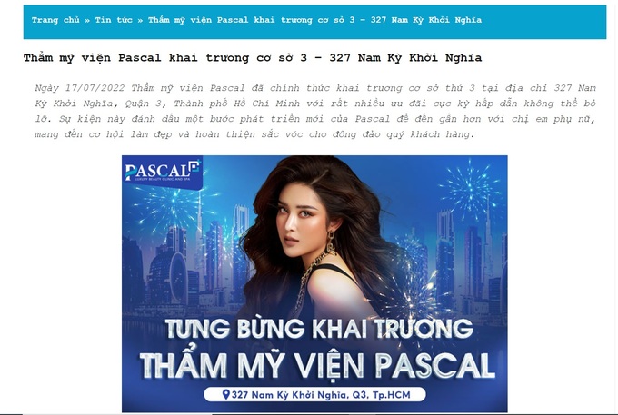 TP. HCM: Khám bệnh, chữa bệnh không giấy phép, một số bác sĩ chuyên khoa bị xử phạt