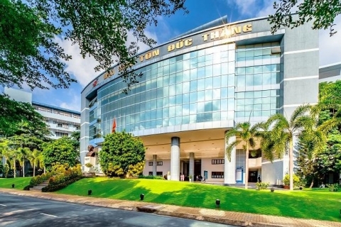 Thực hư thông tin cả ngàn sinh viên ĐH Tôn Đức Thắng bị cấm thi vì nợ học phí