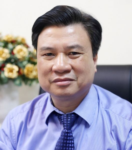 Kỷ luật Thứ trưởng Bộ Giáo dục và Đào tạo Nguyễn Hữu Độ