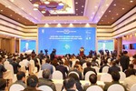 Công bố 10 sự kiện của ngành tư pháp năm 2022