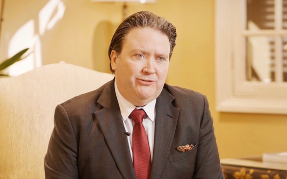 Việt Nam – Hình mẫu chuyển giao tiêu biểu nguồn lực bền vững trong nước