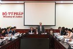 Tháo gỡ khó khăn, tạo cơ sở pháp lý thuận lợi để phát triển nhà ở xã hội