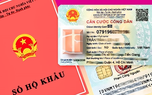Tháng 12/2022, Chính phủ, Thủ tướng Chính phủ ban hành 9 văn bản QPPL