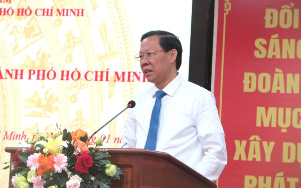 Chính sách tiền tệ chặt chẽ nhưng phải linh hoạt và đúng trọng tâm