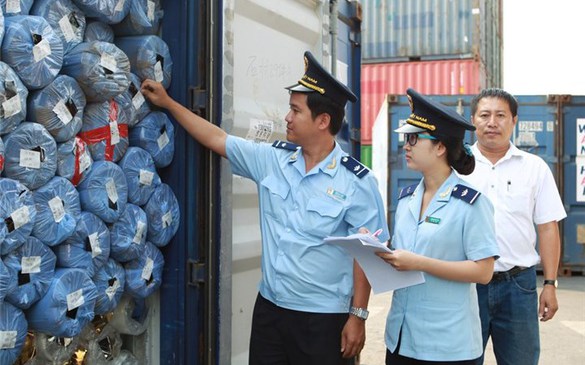Ngành Thanh tra phấn đấu hoàn thành 100% các cuộc thanh tra theo kế hoạch