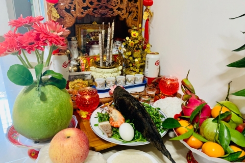 Ngày vía Thần Tài và phong tục, hủ tục