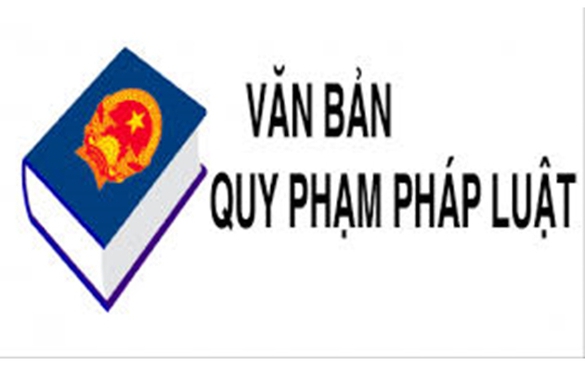 Năm 2023 Bộ Nội vụ sẽ rà soát, xây dựng hàng loạt văn bản liên quan đến công chức, viên chức