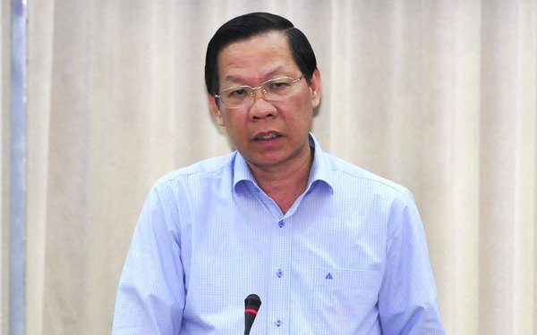 Tuyển chọn và gọi công dân nhập ngũ bảo đảm khách quan, công bằng, minh bạch