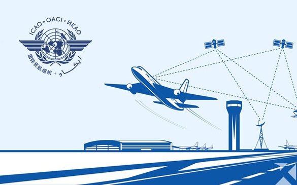 Năm 2023: Nhu cầu hàng không phục hồi về mức trước đại dịch COVID-19