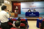 Khuyến khích doanh nghiệp tham gia nhiệm vụ khoa học và công nghệ cấp quốc gia