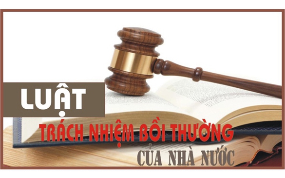 Giải quyết yêu cầu bồi thường trong quá trình tố tụng hình sự, tố tụng hành chính