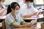 Dự kiến kỳ thi tốt nghiệp THPT năm 2023 sẽ diễn ra vào cuối tháng 6