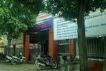 Khởi tố, bắt tạm giam Giám đốc Bệnh viện Da liễu tỉnh Thái Bình