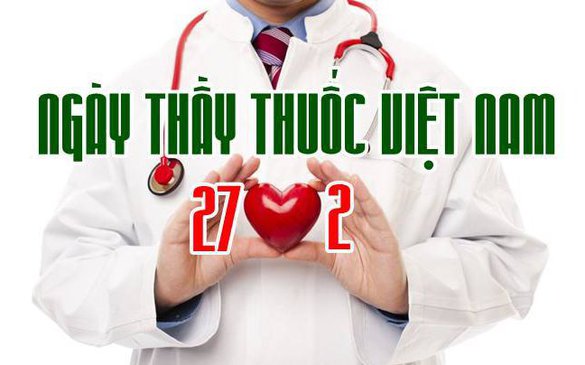 Tọa đàm: “Ngành Y vượt khó”