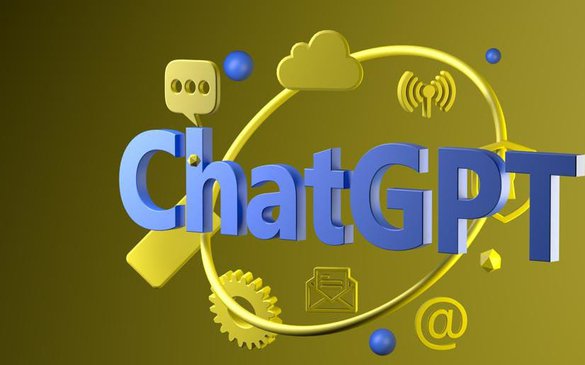 Trí tuệ nhân tạo đặt ra thách thức với báo chí truyền thống
