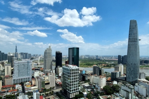 Kinh tế 2 tháng đầu năm 2023 ghi nhận những điểm sáng