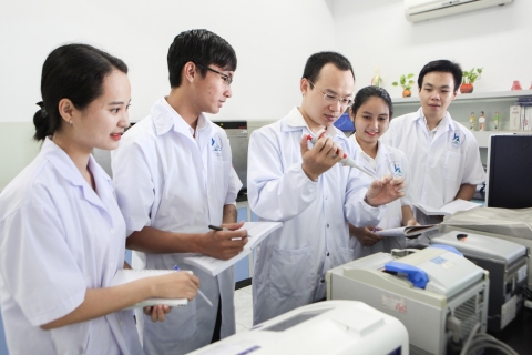 Bảng xếp hạng các trường đại học Việt Nam có nhiều ý kiến trái chiều