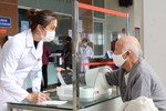 Phân công soạn thảo 7 văn bản quy định chi tiết thi hành Luật Khám chữa bệnh