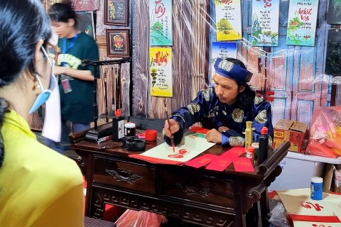 Tìm hiểu Đề cương Văn hóa Việt Nam (Bài 1): Thể hiện cho đúng tính 'dân tộc'