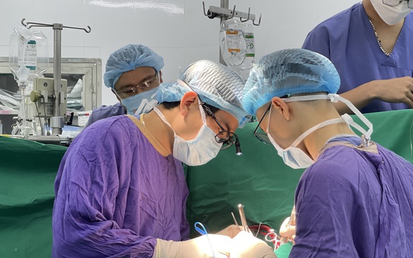 Cô gái 29 tuổi hiến tặng tạng để 'hồi sinh' những cuộc đời mới