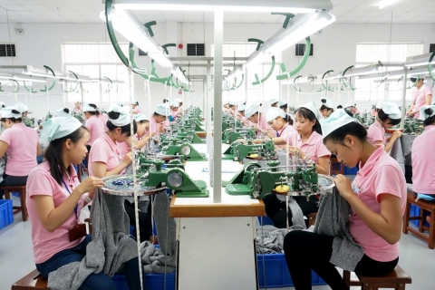 TP.HCM: Chây ỳ nợ BHXH sẽ bị công khai danh tính, chuyển hồ sơ sang công an