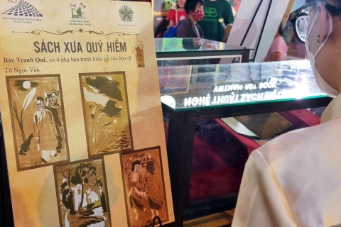 Tìm hiểu Đề cương Văn hóa Việt Nam (Bài 3): Không xem nhẹ tính “đại chúng” trong định hướng văn hóa