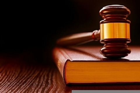 TP.HCM: Thực hiện Đề án 'Tăng cường năng lực tiếp cận pháp luật của người dân' giai đoạn 2023 - 2030