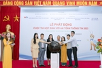 Phát động cuộc thi Học sinh với an toàn thông tin 2023
