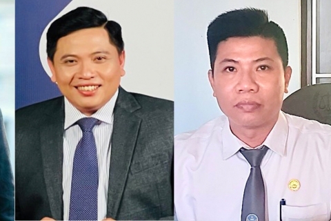 Bàn về tính pháp lý của Bảng xếp hạng các trường đại học Việt Nam