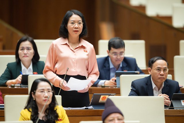 Xét xử án hành chính: Nể nang là có thật
