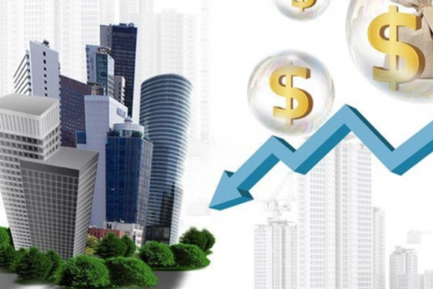 Hiệp hội Bất động sản TP.HCM: Đề xuất cho doanh nghiệp vay 70% giá trị trái phiếu đáo hạn