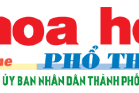 Tạp chí Khoa học phổ thông tuyển dụng Biên tập viên - Phóng viên