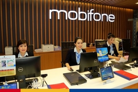 MobiFone dừng cung cấp dịch vụ viễn thông chiều đi đối với các thuê bao chưa chuẩn hóa thông tin